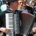 Muzikant huren: accordeonist boeken